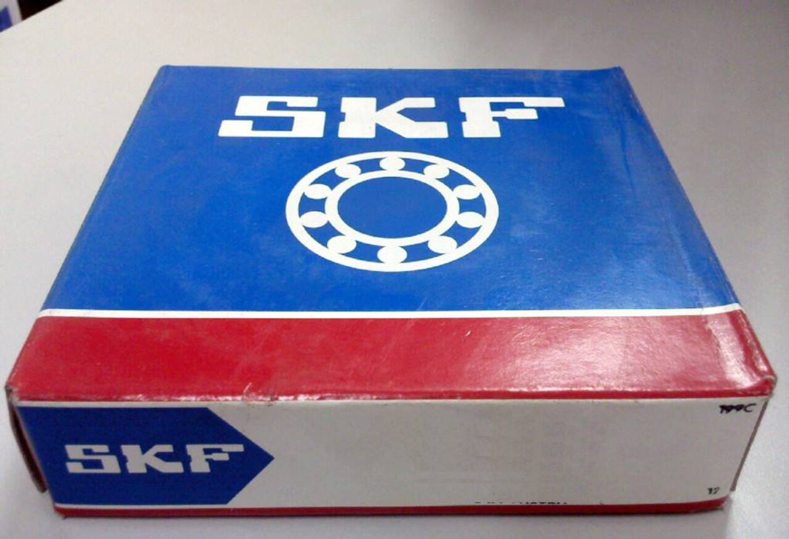 SKF GE45ES軸承