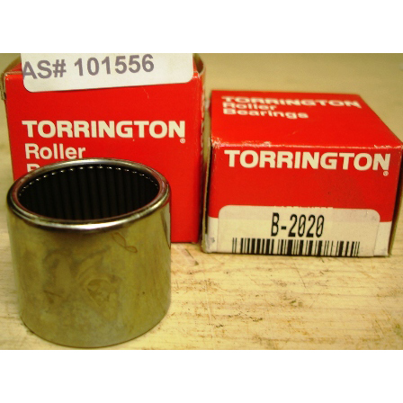 TORRINGTON FJV-4520軸承